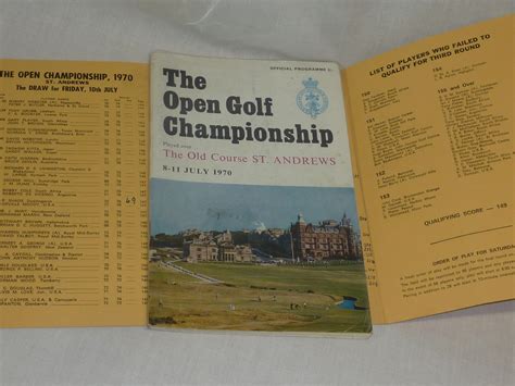 Open Golf 1976 的图像结果