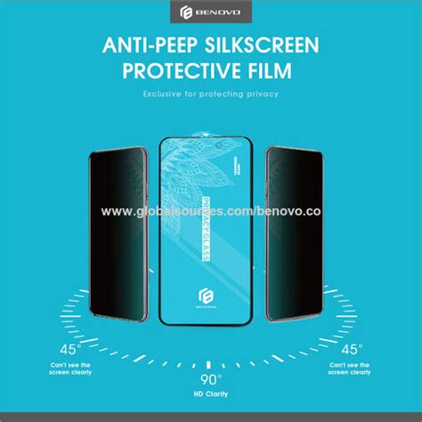 Phone Screen Protector 的图像结果