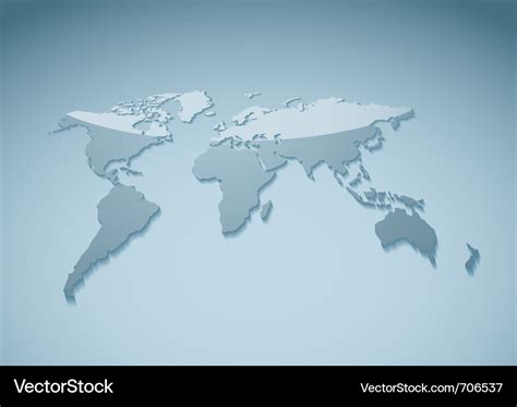 Word 3D Maps 的图像结果