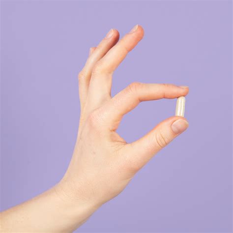 6 Products that Contain Progesterone - Effective Over the Counter Progesterone Supplements – Proov