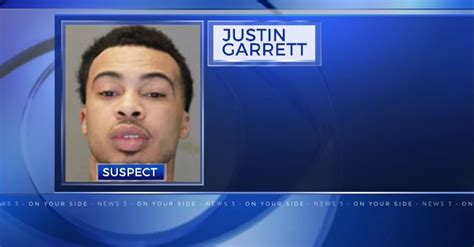 Muscogee County inmate back in jail after escaping work detail