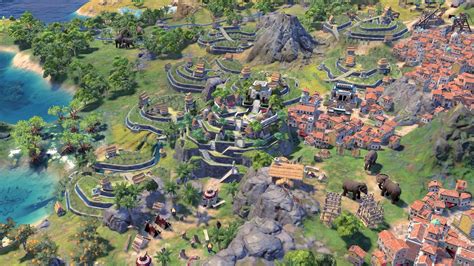 Image result for Firaxis Civilization