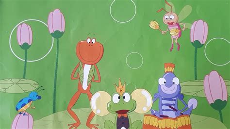 Image result for ABC English Lesson Song