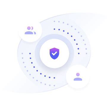 tvbeat - Shift Towards An Audience First TV Marketplace