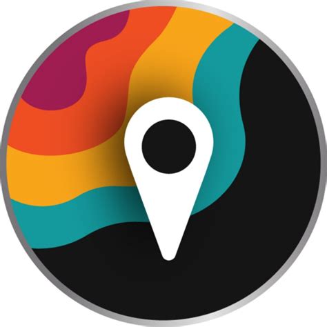 Image result for My Radar Tutorial