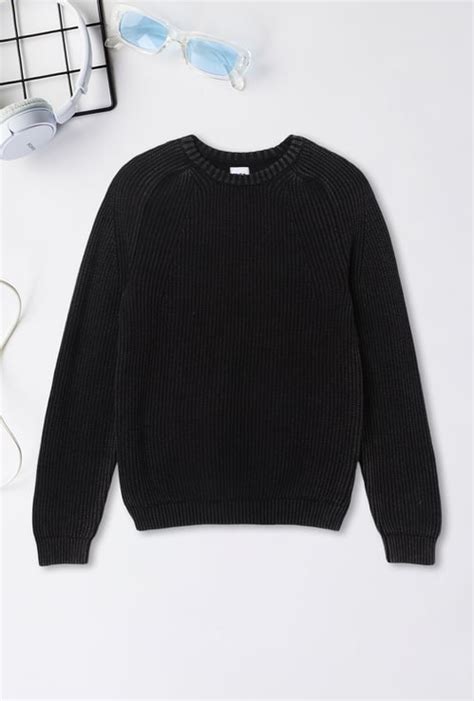 Buy Sweaters for Boys Online at Best Prices | Max Fashion