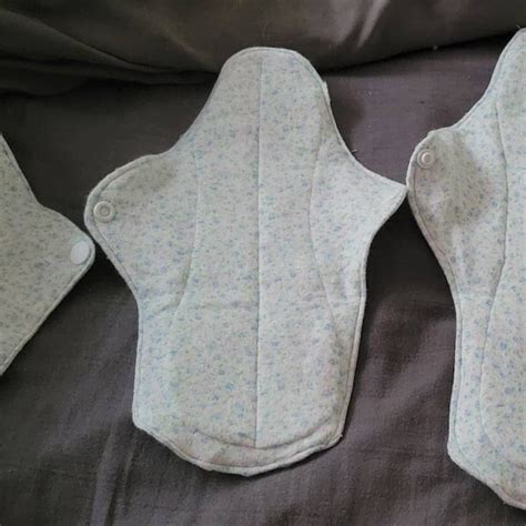 Image result for Free Sewing Machine Pad Patterns