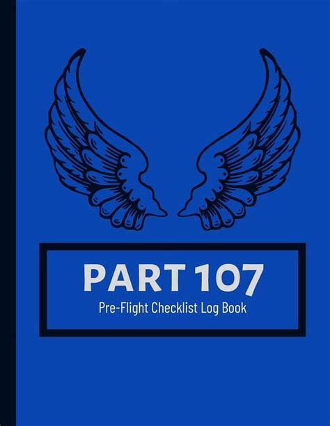 Image result for Pilot Checklist