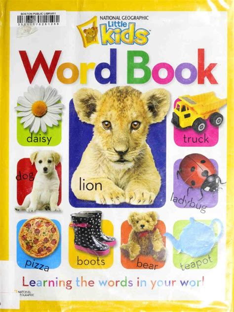 Image result for Word Book Tutorial