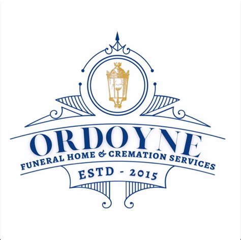 Ordoyne Funeral Home, LLC | Thibodaux LA
