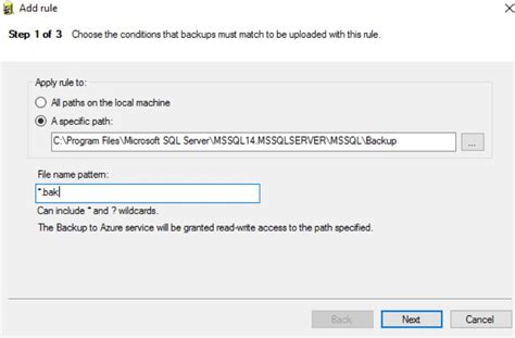 Image result for Backup Failed SQL Server