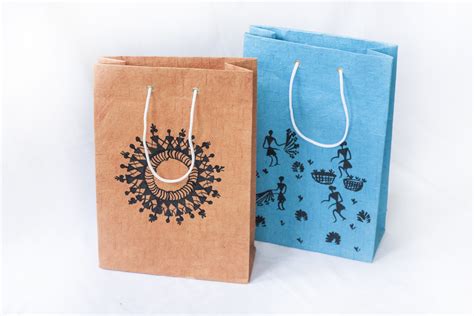 :::Inspire Design-Web design company in Chennai,Responsive website ...