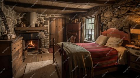 Country Style 的图像结果