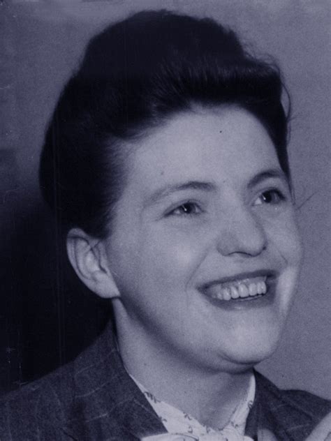 Madge Kennedy - Actress