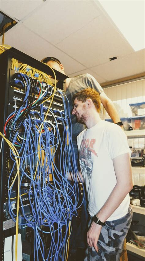 Computer User Support Specialist 的图像结果