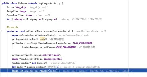 Java.lang.nullpointerexception Cannot Invoke Null Cucumber 的图像结果