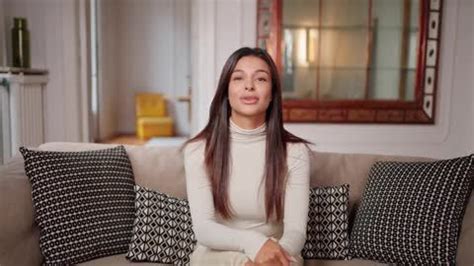 Difference Between Intangible and Tangible Assets