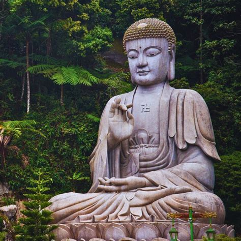 Penang Tourist Places: Must-Visit Spots On Malaysia's Tropical Island