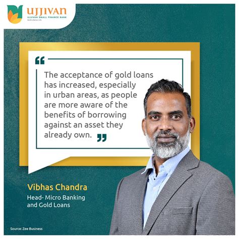 News & Media | Ujjivan Small Finance Bank in the Spotlight