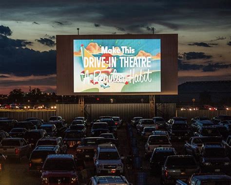 SanDiegoVille: Thank Us Later - South Bay Drive-In Theatres Is Still ...