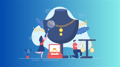 The Truth About the Pandora Exchange Policy: Ring Sizing, Gift Traps ...