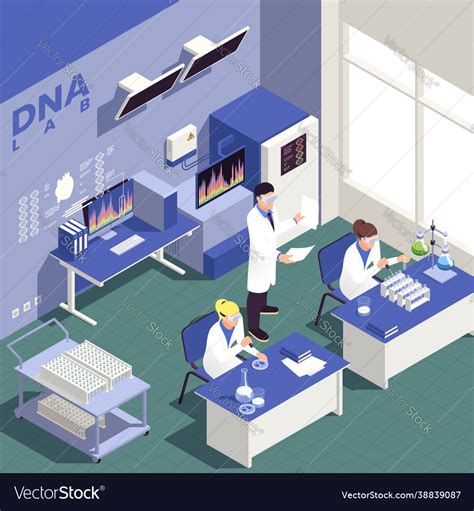 Image result for Genetic Engineering Background