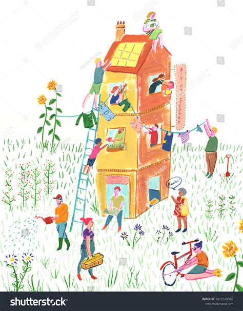 Cooperative 的图像结果