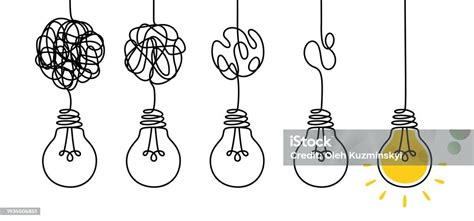 Image result for We Simplify Complex Problems