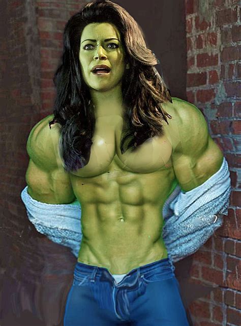 Image result for She-Hulk Transform deviantART