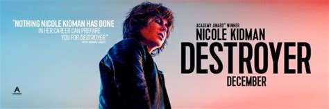 Alien Destroyer Trailer 的图像结果