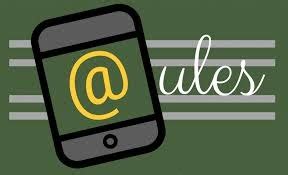 Image result for Aules Videotutorial