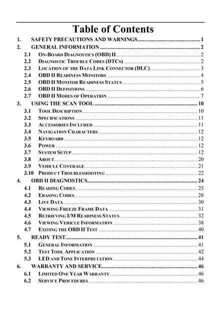 Image result for MaxiScan MS300 PDF