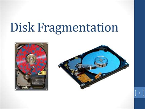 File System Fragmentation 的图像结果