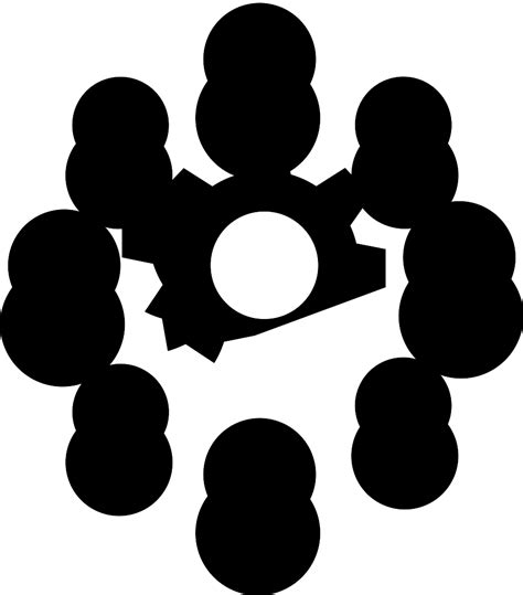 Image result for Project Communication Icon