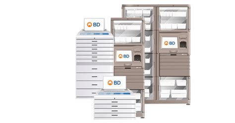 Pyxis Med Machine 的图像结果