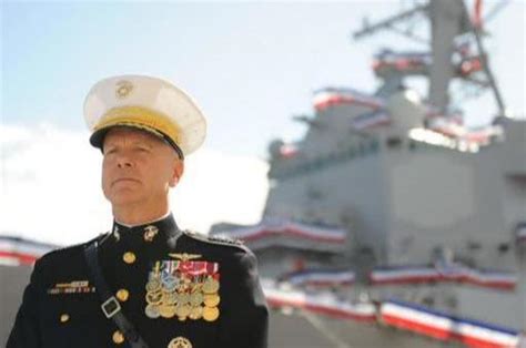 海军舰长反思甲午：对日须立足于战方能言和_新闻_腾讯网