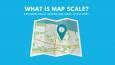 Map Scales Explained 的图像结果
