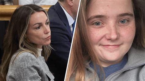 What did investigators miss in the Sandra Birchmore case?