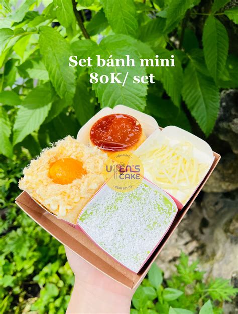 AMBIL SEKARANG