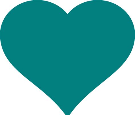 Image result for JavaServer Screen