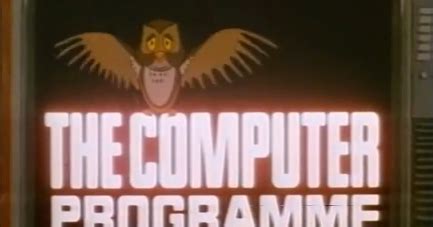 Telly Computer Course 的图像结果