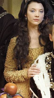 natalie dormer boleyn the tudors boelyn my favorite natalie dormer natalie dormer boleyn the tudors boelyn my favorite natalie dormer
