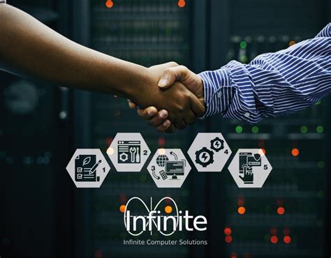 Image result for Optimising