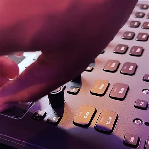 Avid S1 Tutorial 的图像结果