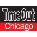 Image result for Time Out Chicago