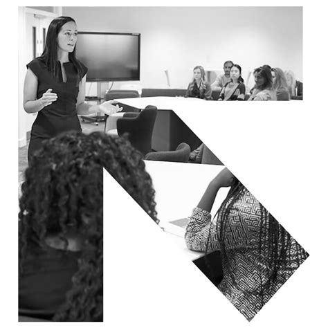 Facilitation Business 的图像结果