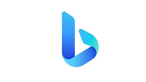 Image result for Bing Computer Algorithms