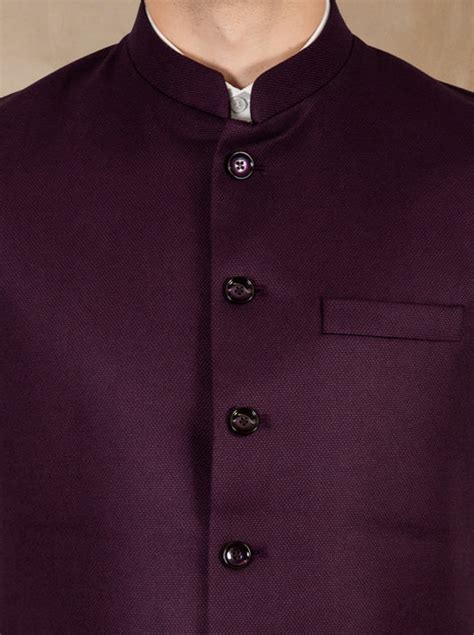 Waistcoats – Greenfibre
