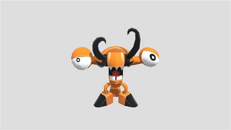 Image result for Calling All Mixels Free