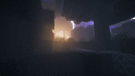 Image result for Install Clockwork Mod